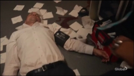 9-1-1 - Season 08 Episode 02